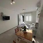 Garden New 2025 아파트 두브로브니크
