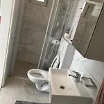 Garden New 2025 Lägenhet