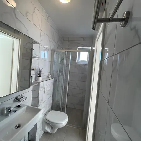 Apartman Garden New 2025 Dubrovnik